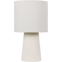 Marlee Table Lamp