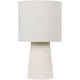 Marlee Table Lamp