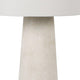 Marlee Table Lamp