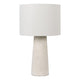 Marlee Table Lamp