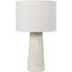 Marlee Table Lamp