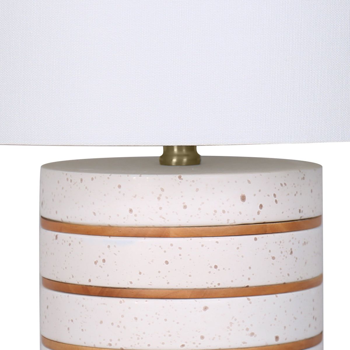 Kasnia Medium Table Lamp