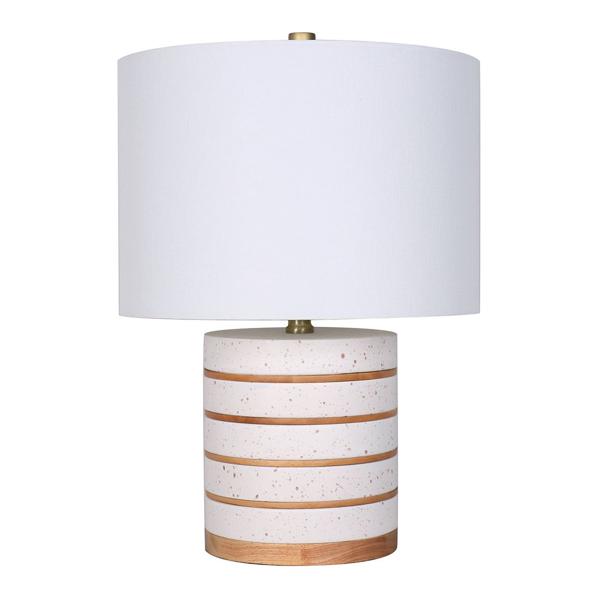 Kasnia Medium Table Lamp