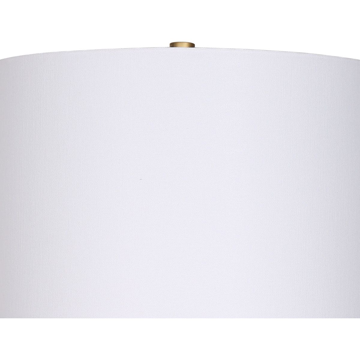 Kasnia Large Table Lamp