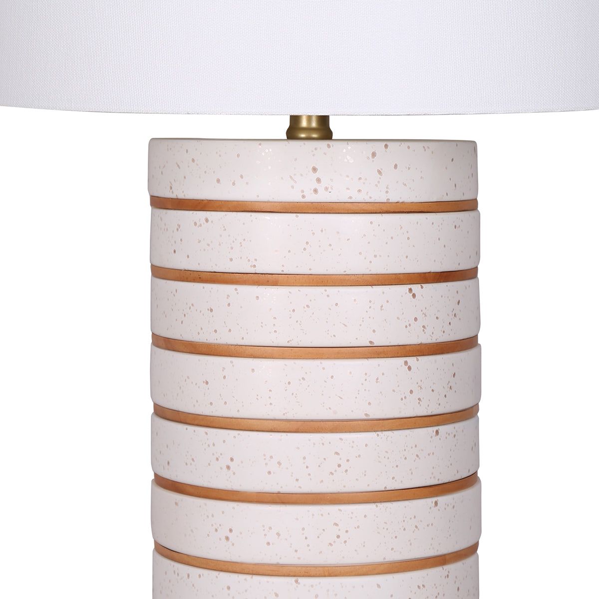 Kasnia Large Table Lamp