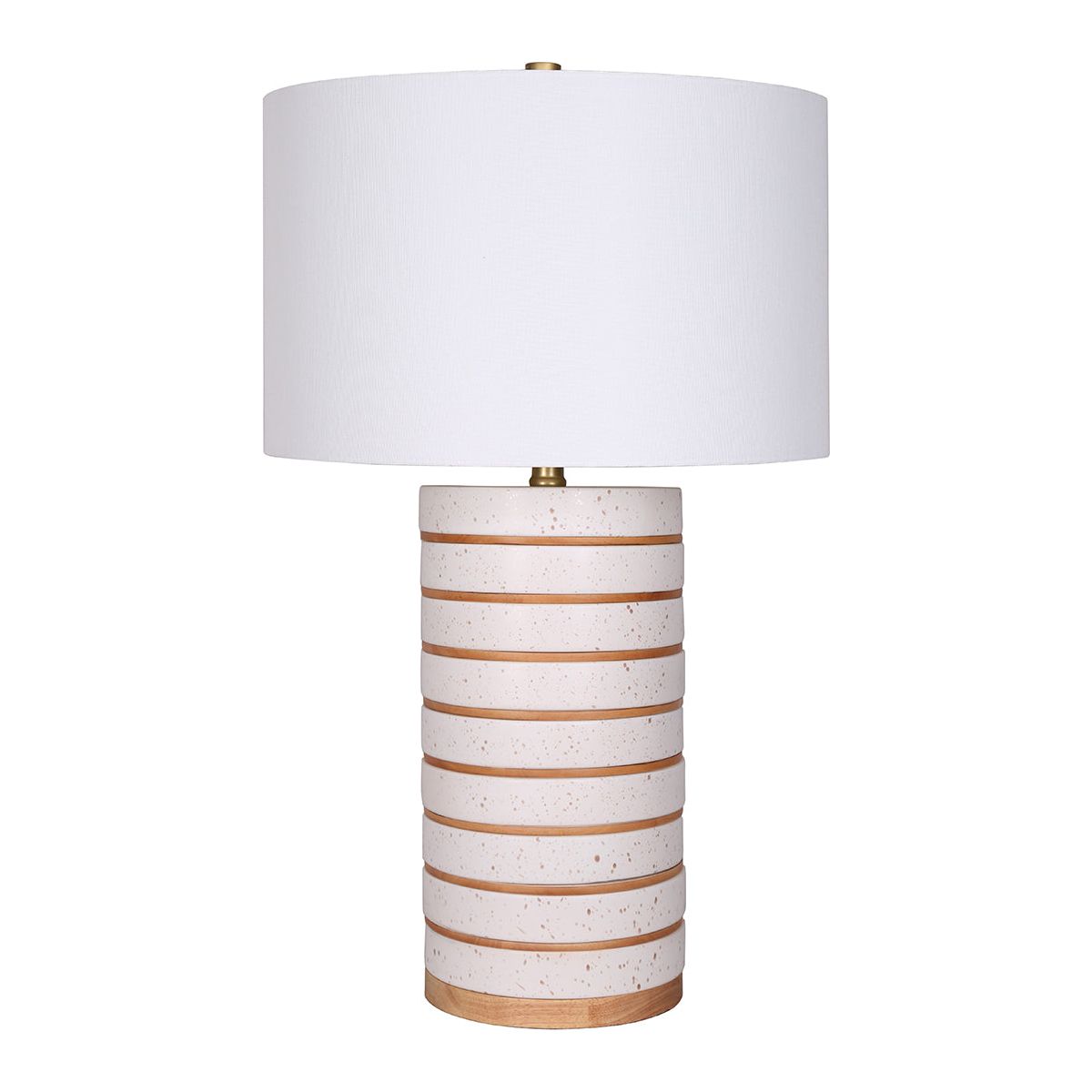 Kasnia Large Table Lamp