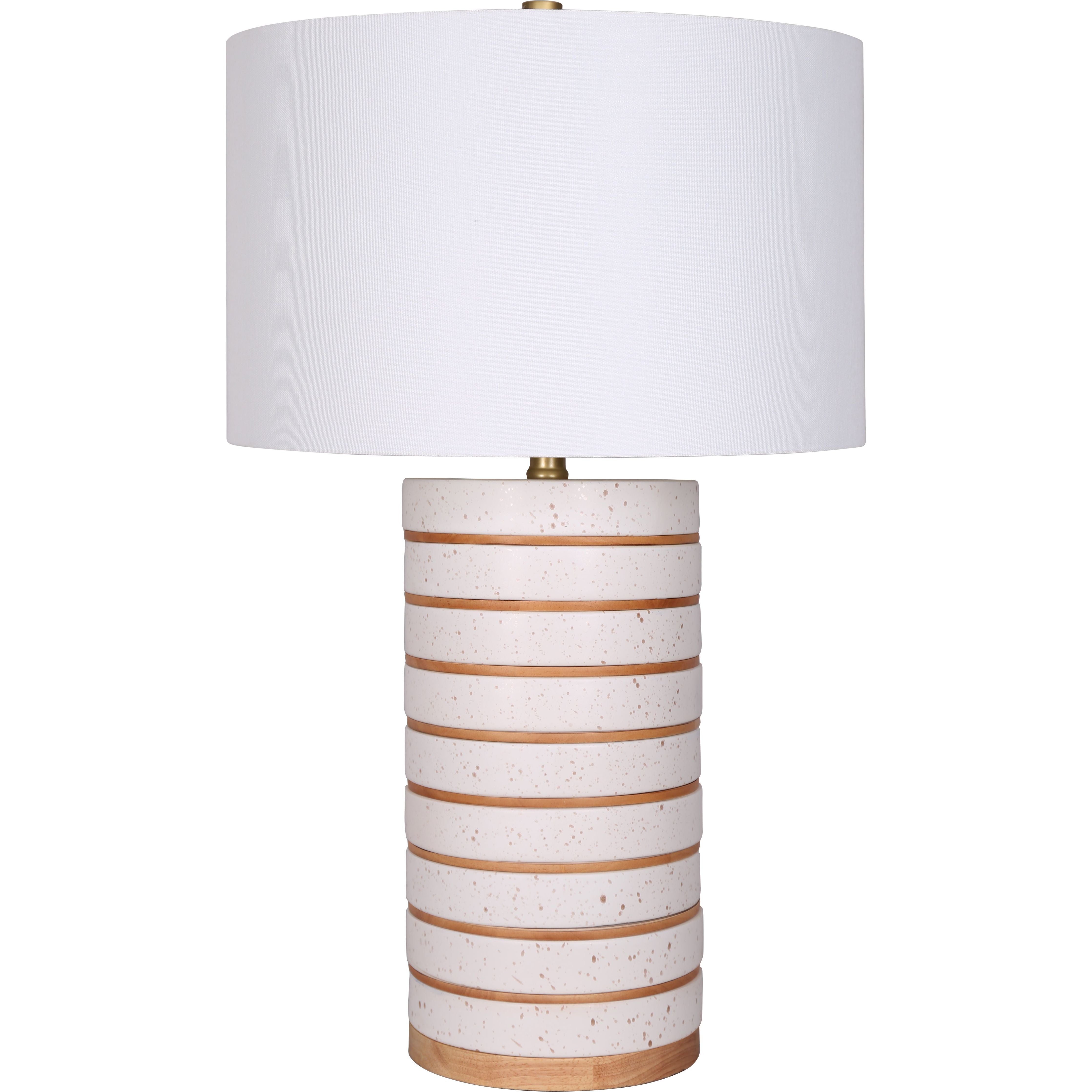 Kasnia Large Table Lamp