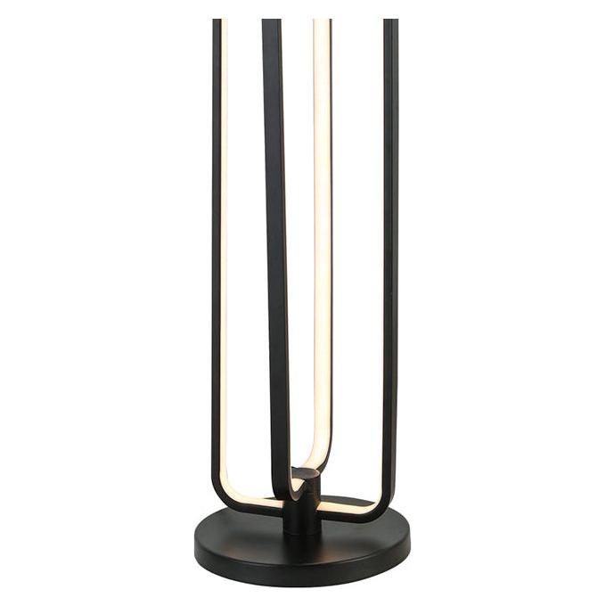 Nova LED Floor Lamp