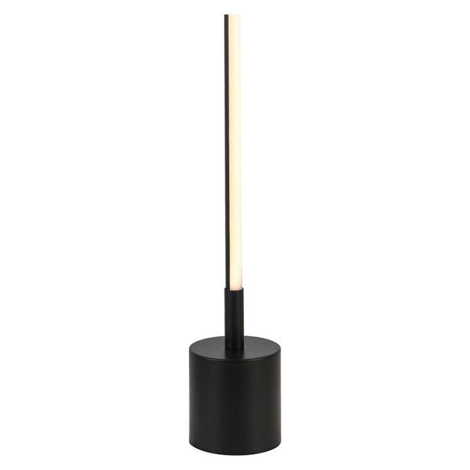 Nova LED Floor Lamp