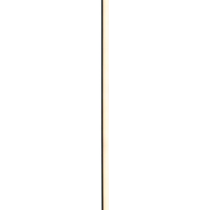 Nova LED Floor Lamp