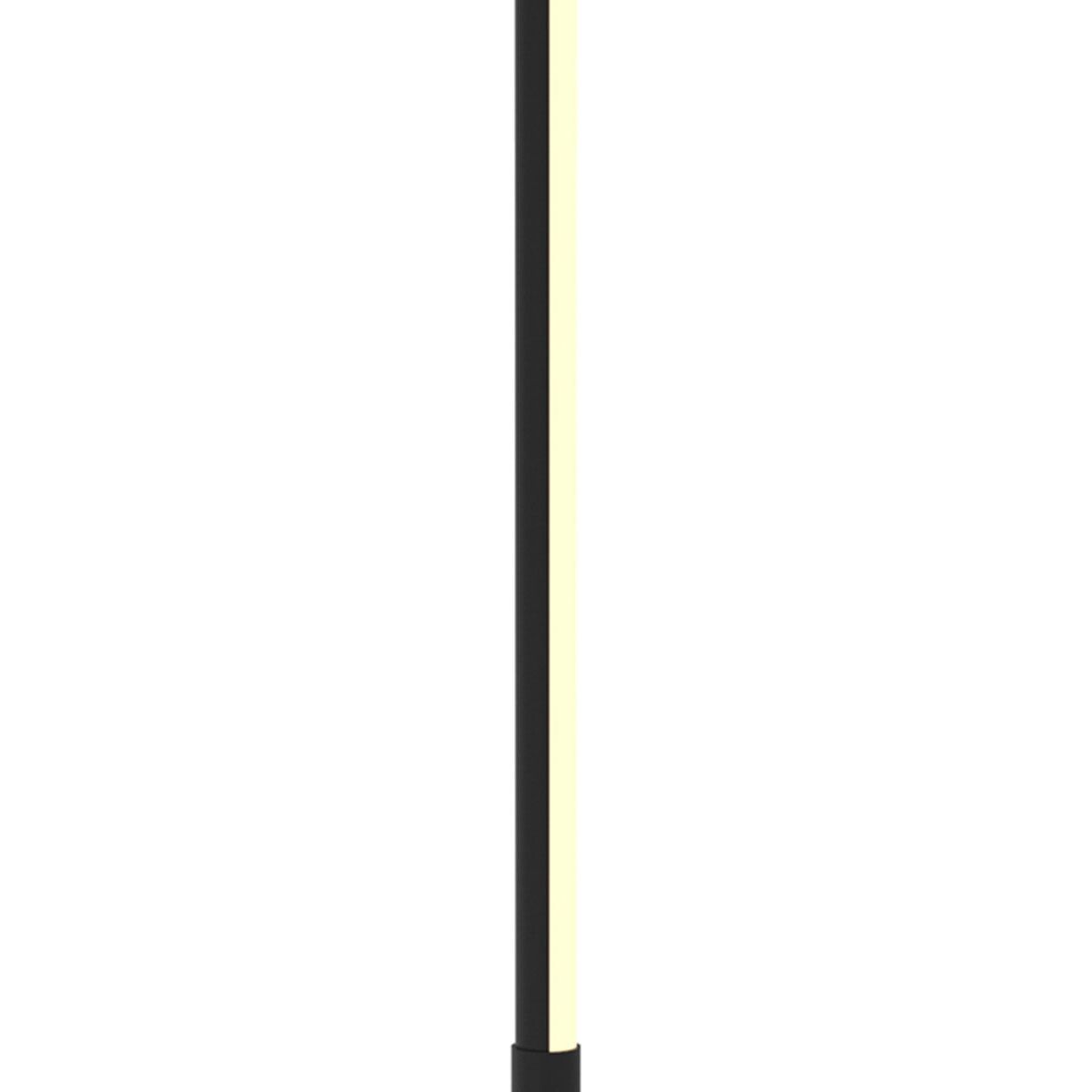 Nova LED Table Lamp