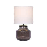 Aurelia 19" Table Lamp