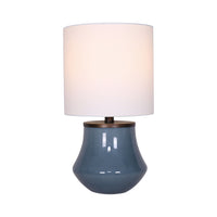Aurelia 18" Table Lamp
