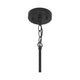 Encore Adjustable Pendant