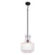 Encore Adjustable Pendant