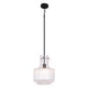 Encore Adjustable Pendant