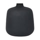 Norlan 19" Table Lamp