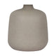 Norlan 19" Table Lamp
