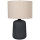 Norlan 24" Table Lamp
