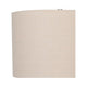 Norlan 24" Table Lamp