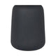 Norlan 24" Table Lamp