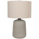 Norlan 24" Table Lamp