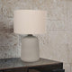 Norlan 24" Table Lamp