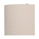 Norlan 24" Table Lamp