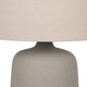 Norlan 24" Table Lamp