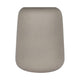 Norlan 24" Table Lamp