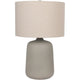 Norlan 24" Table Lamp