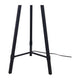 Marlee 63" Tripod Floor Lamp