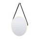 Canarm - LED Lighted Mirror - Lights Canada