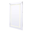 Canarm - LED Lighted Mirror - Lights Canada