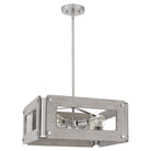 Quoizel - Lonny Pendant - Lights Canada