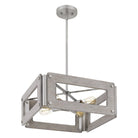 Quoizel - Lonny Pendant - Lights Canada