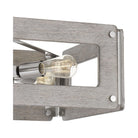 Quoizel - Lonny Pendant - Lights Canada