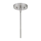 Quoizel - Lonny Pendant - Lights Canada