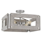 Quoizel - Lonny Pendant - Lights Canada