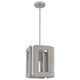 Quoizel - Lonny Pendant - Lights Canada