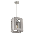 Quoizel - Lonny Pendant - Lights Canada