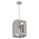 Quoizel - Lonny Pendant - Lights Canada