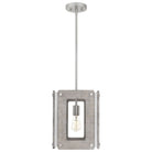 Quoizel - Lonny Pendant - Lights Canada