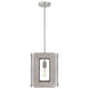 Quoizel - Lonny Pendant - Lights Canada