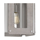 Quoizel - Lonny Pendant - Lights Canada
