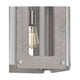 Quoizel - Lonny Pendant - Lights Canada