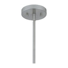 Quoizel - Lonny Pendant - Lights Canada