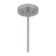 Quoizel - Lonny Pendant - Lights Canada