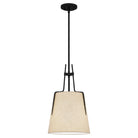 Quoizel - Leona Mini Pendant - Lights Canada
