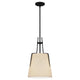 Quoizel - Leona Mini Pendant - Lights Canada